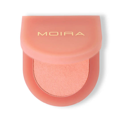Moira Love Blur Blush 001 Adore Me