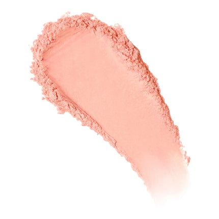 Moira Love Blur Blush 001 Adore Me