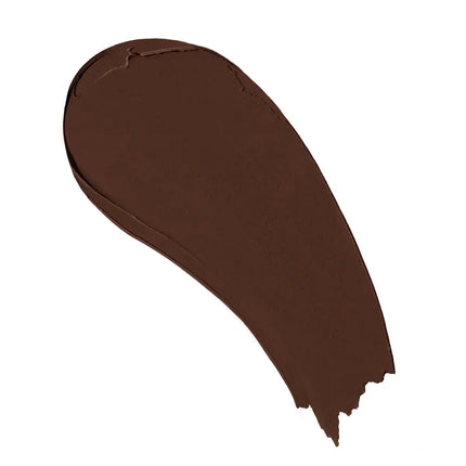 Moira Precision Sculpt Stick Bronzer & Contour 008 Edge