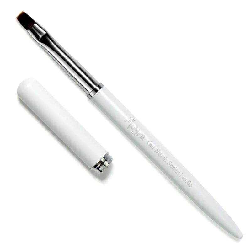 Moyra Gel Brush Series No. 06
