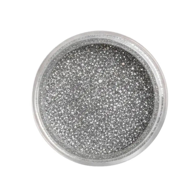 Naba Cosmetics Chameleon-Diamond Pigments Shift