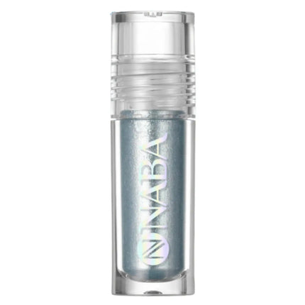 Naba Cosmetics Liquid Eyeshadow Gelato