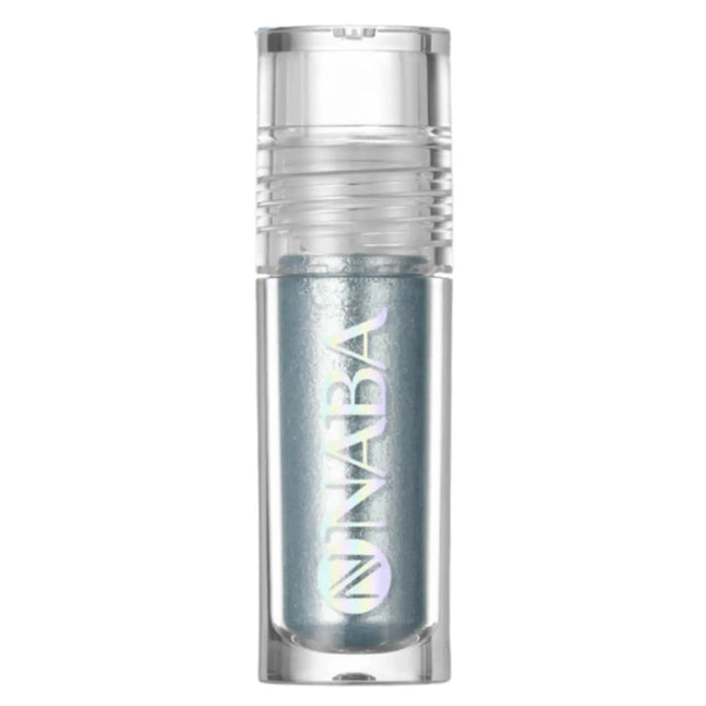 Naba Cosmetics Liquid Eyeshadow Gelato