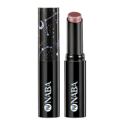 Naba Cosmetics Multifunctional Stick Halo