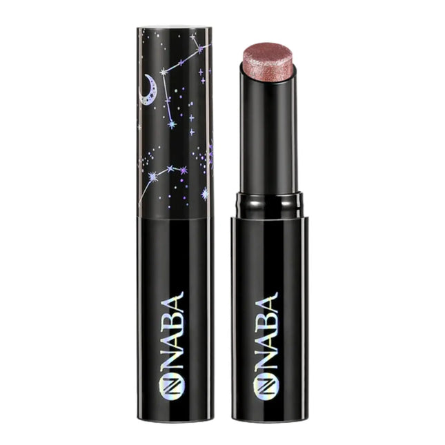 Naba Cosmetics Multifunctional Stick Halo