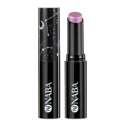 Naba Cosmetics Multifunctional Stick Sugar