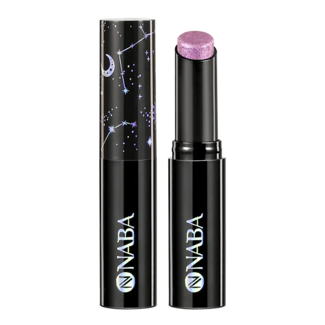 Naba Cosmetics Multifunctional Stick Sugar
