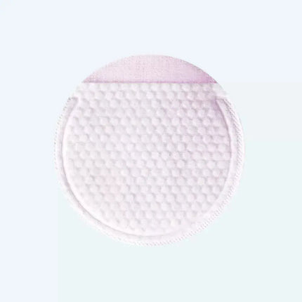 Neogen Bio-Peel Gauze Peeling Wine