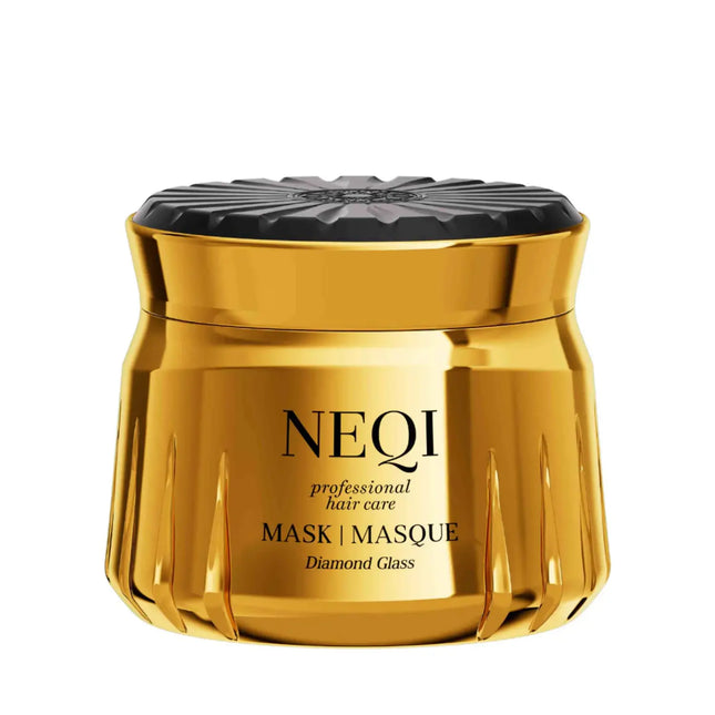 Neqi Diamond Glass Mask
