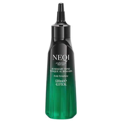 Neqi Rosemary Tonic