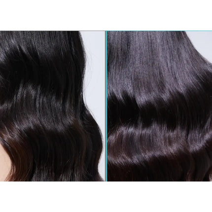 Numbuzin RIAH Hair Strengthening Protein Cream Treatment