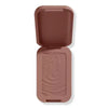 Buttermelt Bronzer All Butta D Up