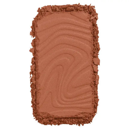 NYX Professional Makeup Buttermelt Bronzer Butta Ballin