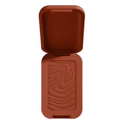 NYX Professional Makeup Buttermelt Bronzer Butta Match