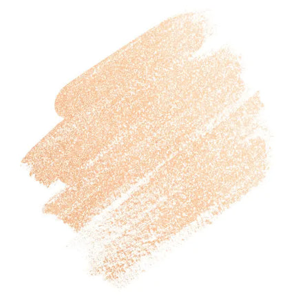 NYX Professional Makeup Buttermelt Highlighter Stix A Whole Melt