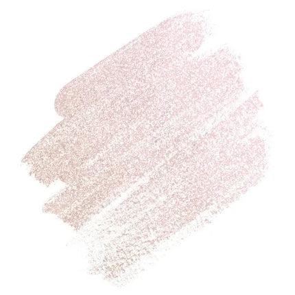 NYX Professional Makeup Buttermelt Highlighter Stix Big Melt Energy