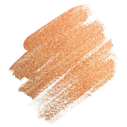 NYX Professional Makeup Buttermelt Highlighter Stix Melt You Later