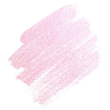 NYX Professional Makeup Buttermelt Highlighter Stix My Melt Era
