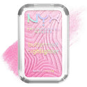 NYX Professional Makeup Buttermelt Highlighter U Butta Werk