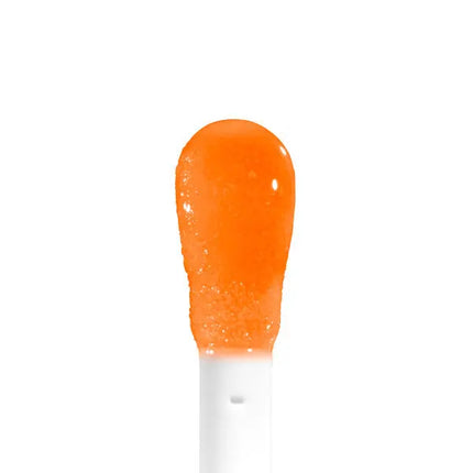 NYX Professional Makeup Fat Oil Chillz Citrus Chiller