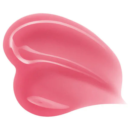 NYX Professional Makeup Jelly Job Lipgloss Jelly Blushin