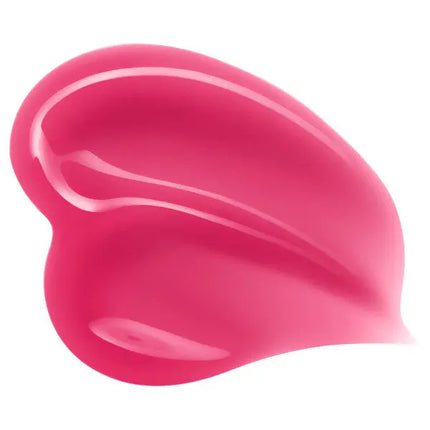 NYX Professional Makeup Jelly Job Lipgloss Juice Jelly