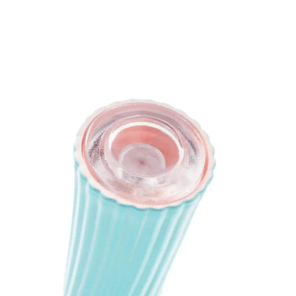 Ocho Nails Mini UV/LED Lamp