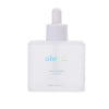 Pro Easy Peel Remover