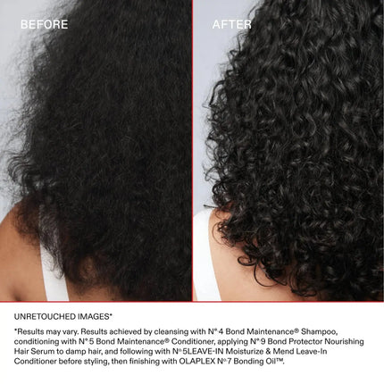 Olaplex 5 Leave-In Conditioner
