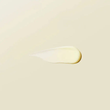 Ongredients Skin Barrier Calming Lotion 150 ml.