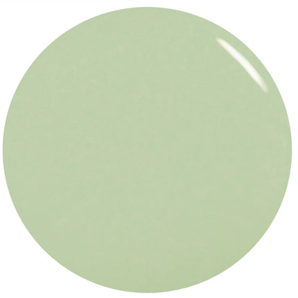 Orly Spill The Tea Nail Polish Collection Matcha Foam