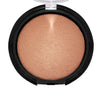 Baked Bronzer Pacific Tan