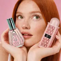 Perfume Gifts