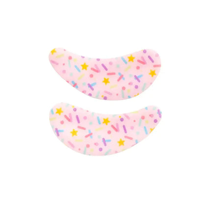 Patchology Eye Want Cake Eye Gels Single
