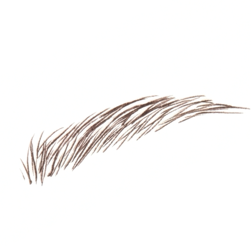 Pink Honey The Brow Detailer