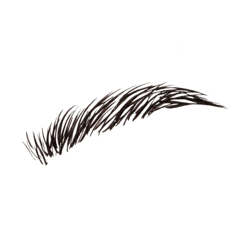 Pink Honey The Brow Detailer
