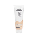 Pretty Curly Girl Leave in Conditioner 250 ml.