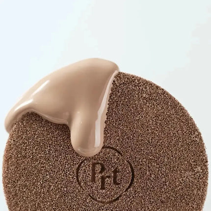 Purito Wonder Releaf Centella BB Cushion 21 Light Beige
