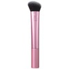 Soft Sculpting Brush 