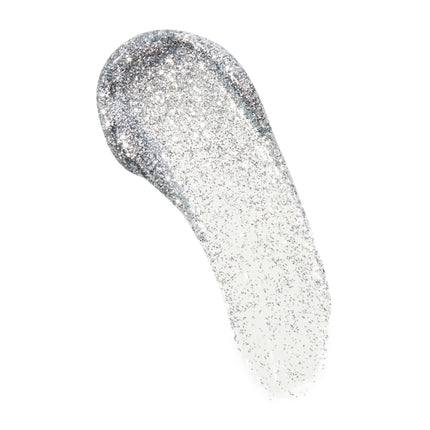 Revolution Big Lash Stardaze Hair & Brow Glitter Mascara Topper Holographic Dream