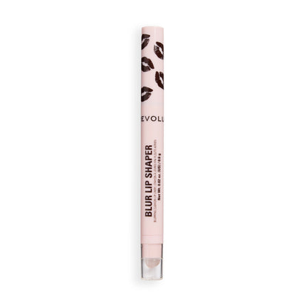 Revolution Blur Lip Shaper Cocoa Crush