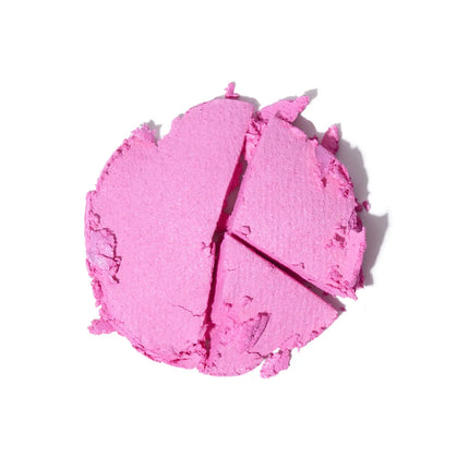 Revolution Bouncy Blur Blush Bubble Bounce Lilac Pink