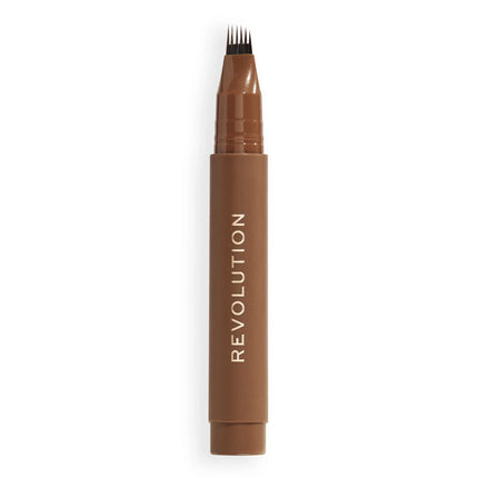 Revolution Instant Brow Hair Pen