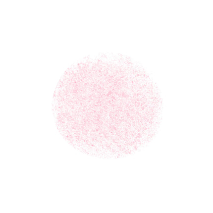 Revolution Jelly Shine Eye, Face & Body Highlight Stick Ethereal Pink