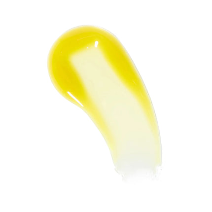 Revolution Juicy Peptide Lip Balm Mint Mojito Green