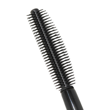 Revolution Laminate Brow Fixer