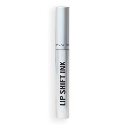 Revolution Lip Shift Ink Peel Off Lipliner Stain Espress-oh!