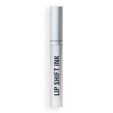 Revolution Lip Shift Ink Peel Off Lipliner Stain Hunny Kiss