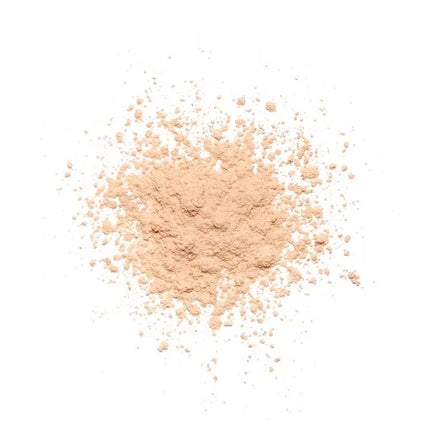 Revolution Loose Baking Powder
