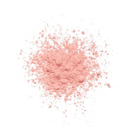 Revolution Loose Baking Powder